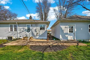 255 Lewis Rd, Circleville, OH 43113 - Photo 4