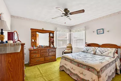 255 Lewis Road, Circleville, OH 43113 - Photo 18