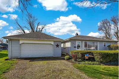 255 Lewis Road, Circleville, OH 43113 - Photo 28