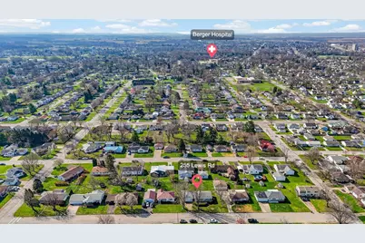 255 Lewis Road, Circleville, OH 43113 - Photo 30