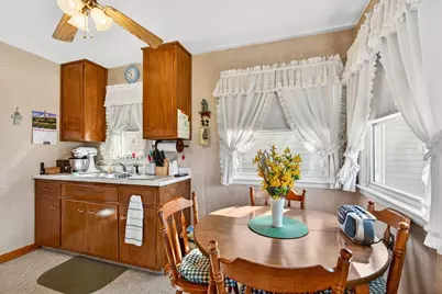 255 Lewis Road, Circleville, OH 43113 - Photo 14