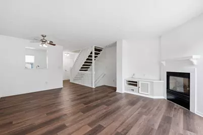 758 Parkgrove Way, Lewis Center, OH 43035 - Photo 10