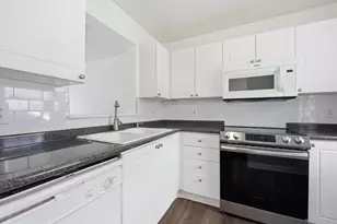 758 Parkgrove Way, Lewis Center, OH 43035 - Photo 4