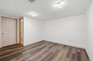 758 Parkgrove Way, Lewis Center, OH 43035 - Photo 22