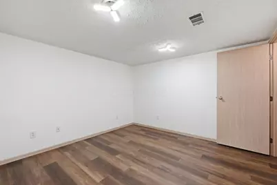 758 Parkgrove Way, Lewis Center, OH 43035 - Photo 24