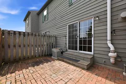 758 Parkgrove Way, Lewis Center, OH 43035 - Photo 28