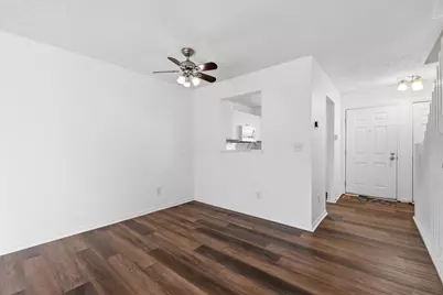 758 Parkgrove Way, Lewis Center, OH 43035 - Photo 12