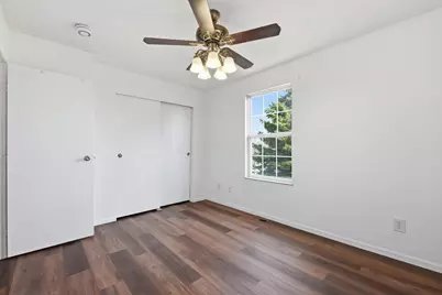 758 Parkgrove Way, Lewis Center, OH 43035 - Photo 14