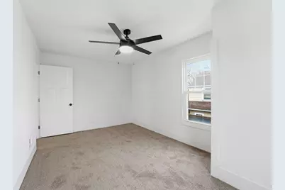 1475 E Hudson Street, Columbus, OH 43211 - Photo 24