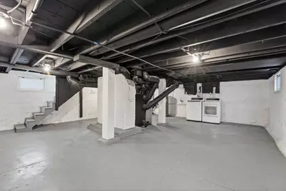 1475 E Hudson Street, Columbus, OH 43211 - Photo 28