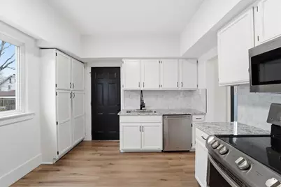 1475 E Hudson Street, Columbus, OH 43211 - Photo 4