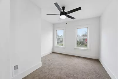 1475 E Hudson Street, Columbus, OH 43211 - Photo 16