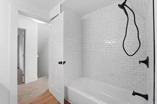 1475 E Hudson St, Columbus, OH 43211 - Photo 20