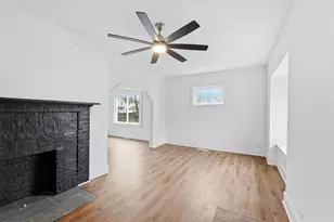 1475 E Hudson St, Columbus, OH 43211 - Photo 12