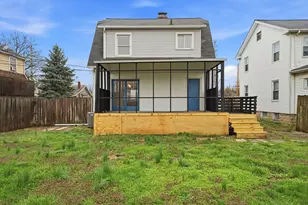 1475 E Hudson St, Columbus, OH 43211 - Photo 34