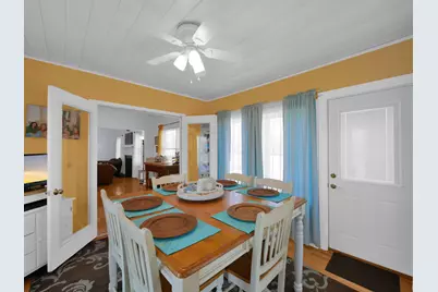 1040 County Road 24, Marengo, OH 43334 - Photo 10