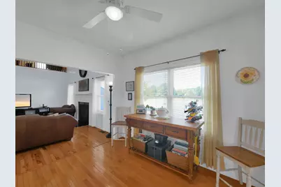 1040 County Road 24, Marengo, OH 43334 - Photo 12