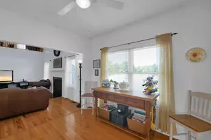 1040 County Rd 24, Marengo, OH 43334 - Photo 12