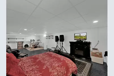 1040 County Road 24, Marengo, OH 43334 - Photo 22