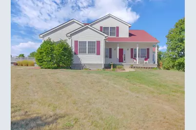 1040 County Road 24, Marengo, OH 43334 - Photo 2