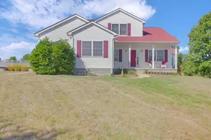 1040 County Rd 24, Marengo, OH 43334 - Photo 2