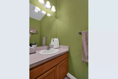 1040 County Road 24, Marengo, OH 43334 - Photo 14