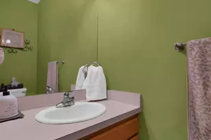 1040 County Rd 24, Marengo, OH 43334 - Photo 14