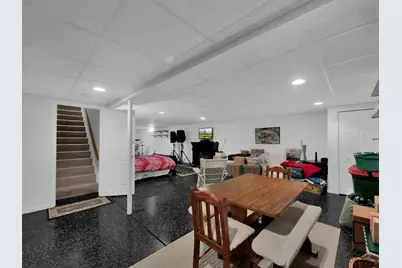 1040 County Road 24, Marengo, OH 43334 - Photo 20