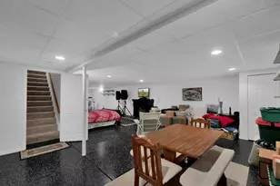 1040 County Rd 24, Marengo, OH 43334 - Photo 20