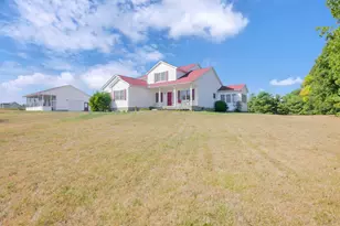 1040 County Rd 24, Marengo, OH 43334 - Photo 1