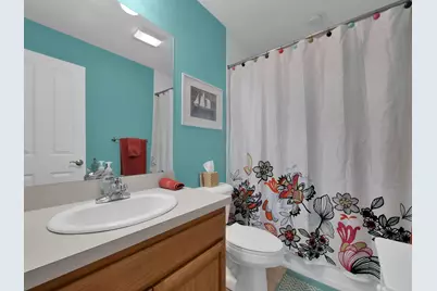 1040 County Road 24, Marengo, OH 43334 - Photo 28