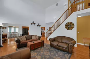 1040 County Rd 24, Marengo, OH 43334 - Photo 16