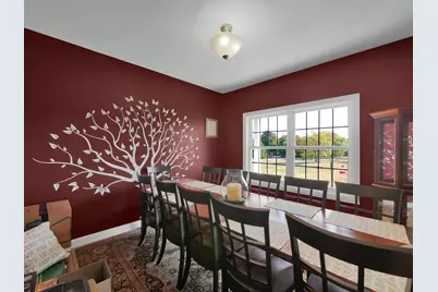 1040 County Road 24, Marengo, OH 43334 - Photo 6