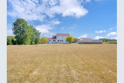 1040 County Road 24, Marengo, OH 43334 - Photo 34