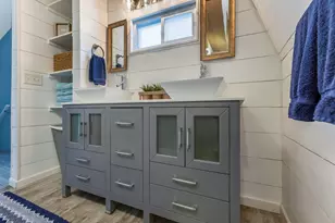 10256 Canoe Ln, Thornville, OH 43076 - Photo 38