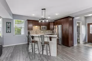 10256 Canoe Ln, Thornville, OH 43076 - Photo 20