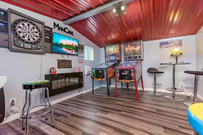 10256 Canoe Lane, Thornville, OH 43076 - Photo 46