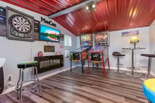 10256 Canoe Ln, Thornville, OH 43076 - Photo 46