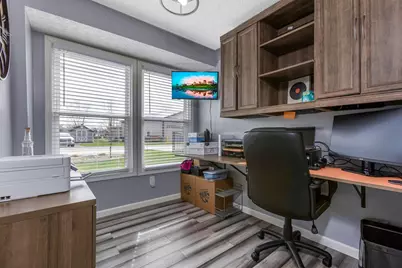 10256 Canoe Lane, Thornville, OH 43076 - Photo 26