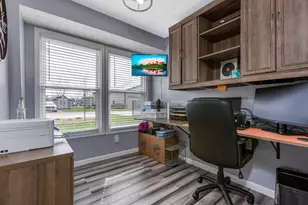 10256 Canoe Ln, Thornville, OH 43076 - Photo 26