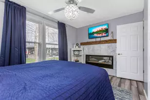 10256 Canoe Ln, Thornville, OH 43076 - Photo 30