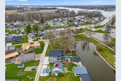 10256 Canoe Lane, Thornville, OH 43076 - Photo 84