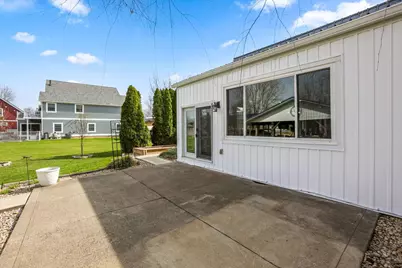 10256 Canoe Lane, Thornville, OH 43076 - Photo 60