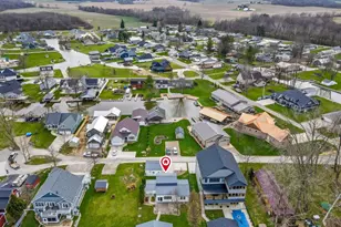 10256 Canoe Ln, Thornville, OH 43076 - Photo 86