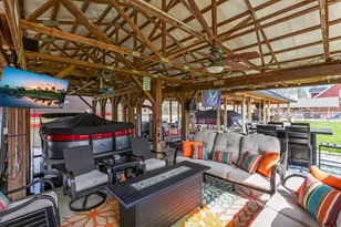 10256 Canoe Ln, Thornville, OH 43076 - Photo 56