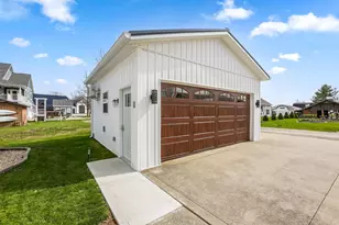 10256 Canoe Ln, Thornville, OH 43076 - Photo 70