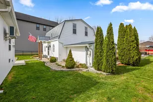 10256 Canoe Ln, Thornville, OH 43076 - Photo 68