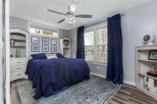 10256 Canoe Ln, Thornville, OH 43076 - Photo 28