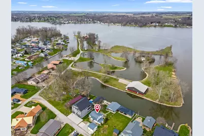 10256 Canoe Lane, Thornville, OH 43076 - Photo 88