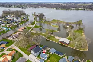 10256 Canoe Ln, Thornville, OH 43076 - Photo 88